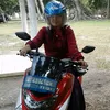 badiatul.kh