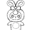 quynhbiiiiiiii