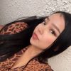 jenn.flores.h