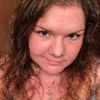 jennifergrotha
