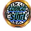 CODIGO SUTIL