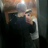 milo_mihovich