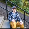 ethanupton8