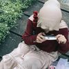 nadira90jdj_