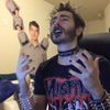 jason.img