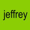 jeffreyariel