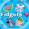 fidgets_trading025