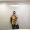 iiskandar_19