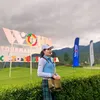 bbi_minh_vip