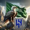 🇸🇦💙الكااادي 💙🇸🇦