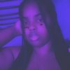 theyheartt.jassyyy