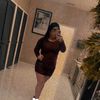jaydaastarr