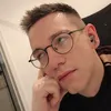 jackofalltrades911