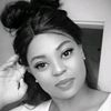iamdimphoza