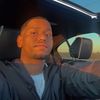 d_garvin