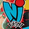 NJFISH