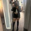 aniia_abrams