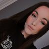 paulinajane22