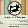 adelineamiot4