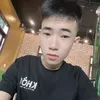 trhnam26_