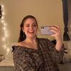 jadinjanet