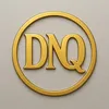 dangquynhdriver
