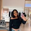 leahifelix