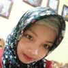 ayuazharisaragih1