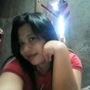 user1535082167174gembul