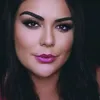 tatacristinaoliveira