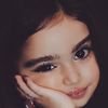 aseelomar_
