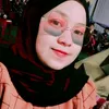 selfiwulandari20