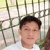 irham.s_21