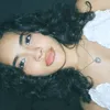 fabylobs_