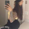 nailsxbyesme_408
