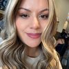 priscilaarelyescobar