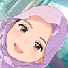 arinaimania