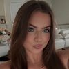 ashleysurr