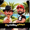 tiringasmemes