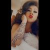 viviancarmen626