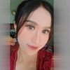 arsyilacalista24