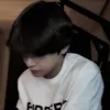 taehyung_1995__