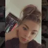 glitternips22