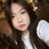 mit_22226