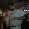 amandaspratte