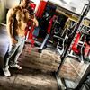 carloschaconphysique