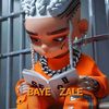 zale.gaye0