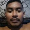 saifulsetiahati22