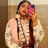 frybreadprincess