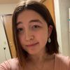 elysebestor03